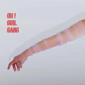 White Bridal Tulle gloves 90cm long